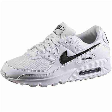 nike air max weiß damen schwarzer nike aufdruck|Nike Air Max Dn Schwarz Weiß (Damen) – FJ3145.